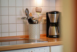 Ferienhaus in Fehmarn - Ferienhaus 1 - Bild 10