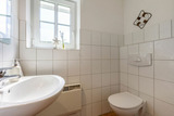 Ferienhaus in Fehmarn - Ferienhaus 1 - Bild 13