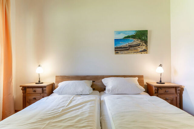 Ferienhaus in Fehmarn - Ferienhaus 1 - Bild 15