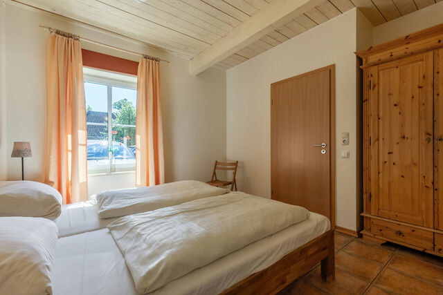 Ferienhaus in Fehmarn - Ferienhaus 1 - Bild 18