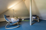 Ferienhaus in Fehmarn - Ferienhaus 1 - Bild 20