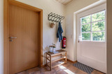 Ferienhaus in Fehmarn - Ferienhaus 1 - Bild 21