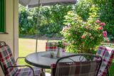 Ferienhaus in Fehmarn - Ferienhaus 1 - Bild 22