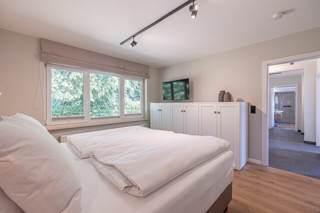 Ferienhaus in Maasholm - Hummerkoje - Bild 22