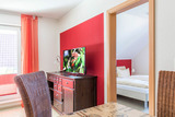 Ferienwohnung in Boltenhagen - Rosenweg 16 Wohnung 6 - Bild 13