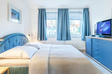 Ferienwohnung in Boltenhagen - S&uuml;nnslag Wohnung 114 - Bild 8