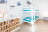 Ferienwohnung in Boltenhagen - S&uuml;nnslag Wohnung 114 - Bild 10