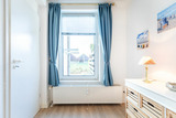 Ferienwohnung in Boltenhagen - S&uuml;nnslag Wohnung 114 - Bild 11