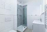 Ferienwohnung in Boltenhagen - S&uuml;nnslag Wohnung 114 - Bild 12