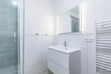 Ferienwohnung in Boltenhagen - S&uuml;nnslag Wohnung 114 - Bild 13