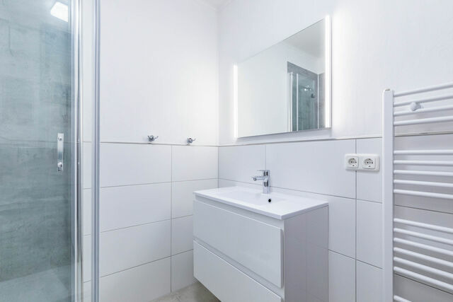 Ferienwohnung in Boltenhagen - S&uuml;nnslag Wohnung 114 - Bild 13