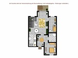 Ferienwohnung in Boltenhagen - S&uuml;nnslag Wohnung 114 - Bild 14