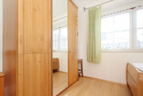 Ferienwohnung in Boltenhagen - Haus Wilhelmine Whg. EG - Bild 24