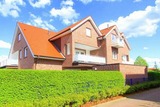 Ferienwohnung in Boltenhagen - Rosenweg 16 Wohnung 3 - Bild 6