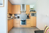 Ferienwohnung in Boltenhagen - Rosenweg 16 Wohnung 3 - Bild 10
