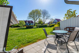Ferienwohnung in Boltenhagen - Haus am Haftbruch Whg. 04 - Bild 19