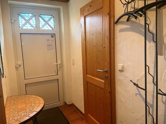 Ferienhaus in Ostseeheilbad Zingst - Leuchtturm - Bild 3