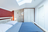 Ferienwohnung in Boltenhagen - Rosenweg 16 Wohnung 11 - Bild 18