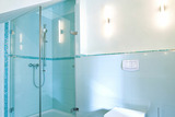 Ferienhaus in Wohlenberg - Haus Ostseeblick - Bild 18