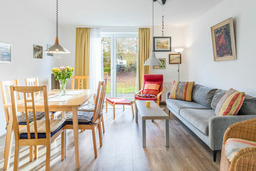 S&uuml;nnslag Wohnung 17