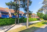 Ferienwohnung in Boltenhagen - Papillon 9-8 Wohnung "Ostseekoje" - Bild 9