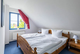 Ferienwohnung in Boltenhagen - Papillon 9-8 Wohnung "Ostseekoje" - Bild 25