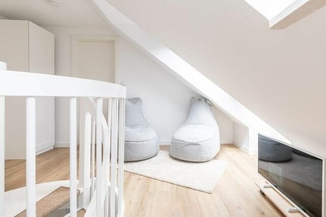 Ferienwohnung in Boltenhagen - SV Uns H&uuml;sung Whg. 18 - Bild 19