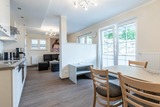 Ferienwohnung in Boltenhagen - OSTSEE7 Fewo Hey - Bild 10
