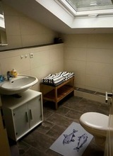 Ferienwohnung in Fehmarn - FEWO Backbord Huus & Meer - Bild 4