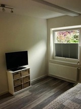 Ferienwohnung in Fehmarn - FEWO Backbord Huus & Meer - Bild 9