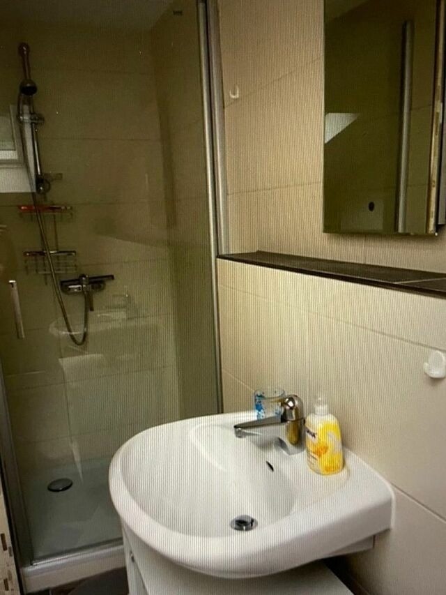 Ferienwohnung in Fehmarn - FEWO Backbord Huus & Meer - Bild 11