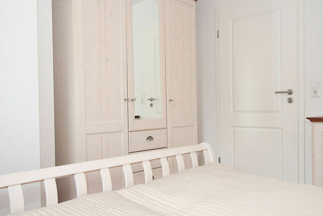 Ferienwohnung in Boltenhagen - Haus Undine Wohnung 05 - Bild 18