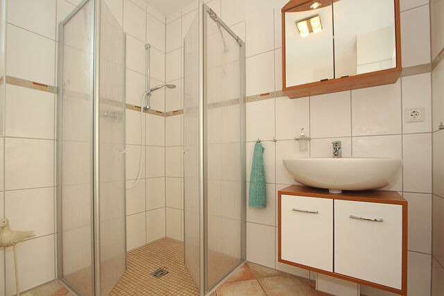 Ferienwohnung in Boltenhagen - Haus Undine Wohnung 05 - Bild 20