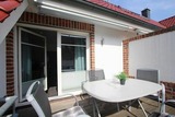 Ferienwohnung in Boltenhagen - Haus Ostseed&uuml;ne Whg. 14 - Bild 11