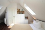 Ferienwohnung in Boltenhagen - Haus Ostseed&uuml;ne Whg. 14 - Bild 21
