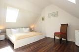 Ferienwohnung in Boltenhagen - Haus Ostseed&uuml;ne Whg. 14 - Bild 22