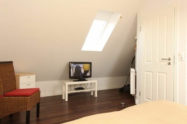 Ferienwohnung in Boltenhagen - Haus Ostseed&uuml;ne Whg. 14 - Bild 23