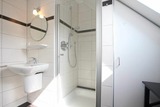 Ferienwohnung in Boltenhagen - Haus Ostseed&uuml;ne Whg. 14 - Bild 24