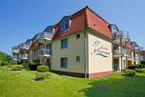 Ferienwohnung in Boltenhagen - Res. Minervapark Whg. 03 - Bild 7