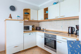 Ferienwohnung in Boltenhagen - Res. Minervapark Whg. 03 - Bild 10