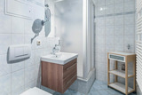 Ferienwohnung in Boltenhagen - Res. Minervapark Whg. 03 - Bild 12