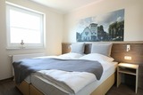 Ferienwohnung in Boltenhagen - OSTSEE7 Fewo Strand - Bild 2