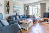Ferienwohnung in Boltenhagen - SV Uns H&uuml;sung Whg. 12 - Bild 3