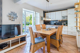 Ferienwohnung in Boltenhagen - SV Uns H&uuml;sung Whg. 12 - Bild 4