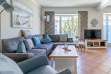Ferienwohnung in Boltenhagen - SV Uns H&uuml;sung Whg. 12 - Bild 6