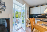 Ferienwohnung in Boltenhagen - SV Uns H&uuml;sung Whg. 12 - Bild 8