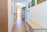 Ferienwohnung in Boltenhagen - SV Uns H&uuml;sung Whg. 12 - Bild 11