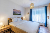 Ferienwohnung in Boltenhagen - SV Uns H&uuml;sung Whg. 12 - Bild 12