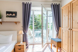 Ferienwohnung in Boltenhagen - SV Uns H&uuml;sung Whg. 12 - Bild 15