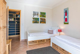 Ferienwohnung in Boltenhagen - SV Uns H&uuml;sung Whg. 12 - Bild 17